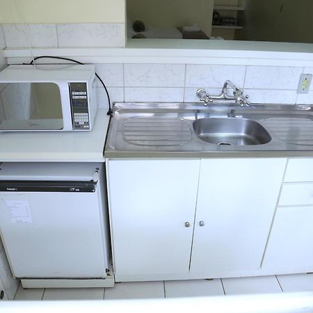 מלון Pousada Lanai קנלה מראה חיצוני תמונה